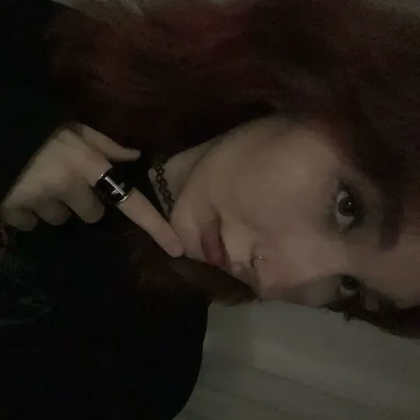 Кристина